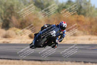 media/Feb-06-2025-Racers Edge (Thu) [[c17ed6f7b1]]/1-A Group/Session 5 (Turn 7)/